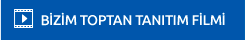 Bizim Toptan Tanıtım Filmi